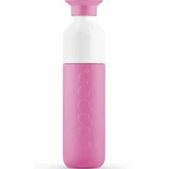 Termoflaske 350 ml, silver