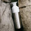 Termoflaske 580 ml, silver