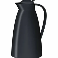 Termokanne Eco Svart 1 liter