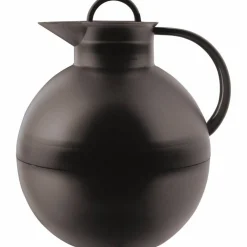 Termokanne Frostsvart 0,94 liter