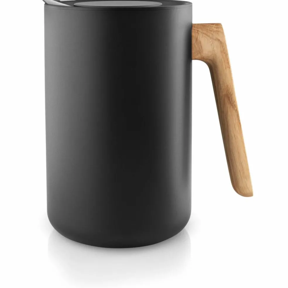 Termokanne 1,0 l Nordic