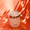 Termokopp 0,3 liter, night black