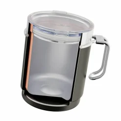 Termokopp 0,3 liter, night black