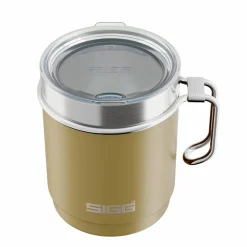 Termokopp 0,3 liter, night black