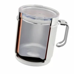 Termokopp 0,3 liter, roasted green