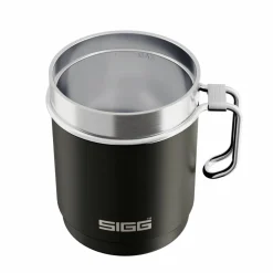 Termokopp 0,3 liter, snow white