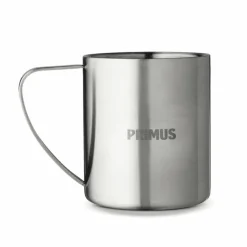 Termokopp 4-Season, 0,2 liter