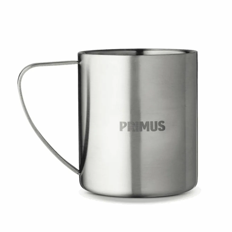 Termokopp 4-Season, 0,2 liter