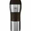 Termokopp SST