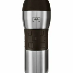 Termokopp SST