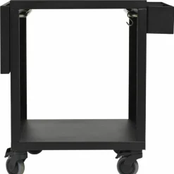 Terra Utebord Lite 60x60cm