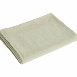 Terrazza duk 150 × 230 cm, burgunder