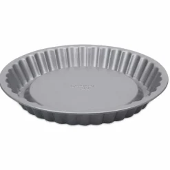 Terteform, Ø22 cm