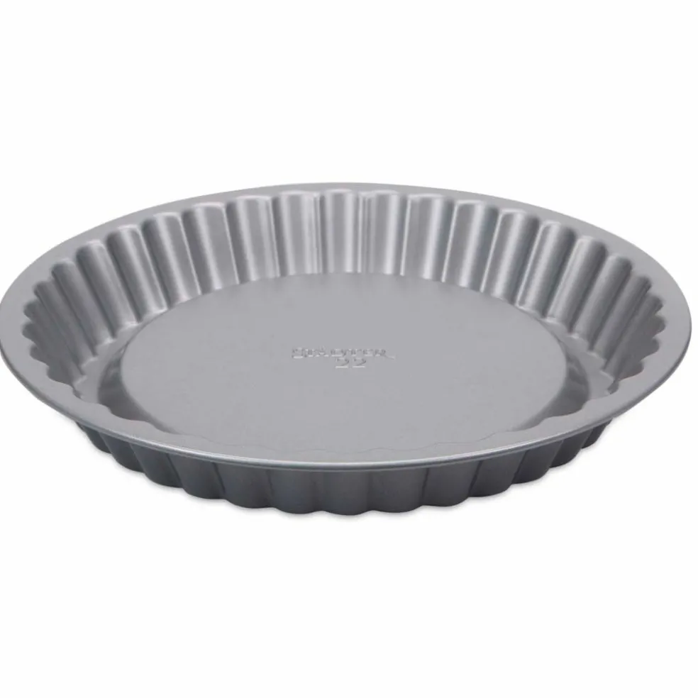 Terteform, Ø22 cm