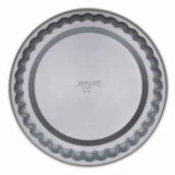 Terteform, Ø22 cm