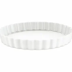 Terteform nr. 7, Ø 24 cm.