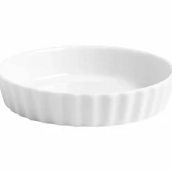 Terteform nr. 10, Ø 29 cm.