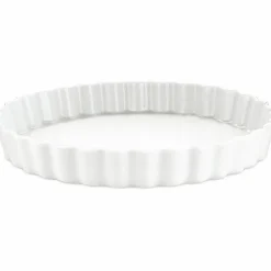 Terteform nr. 10, Ø 29 cm.