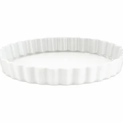Terteform nr. 10, Ø 29 cm.