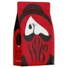 The Hobo kaffebønner 500 g