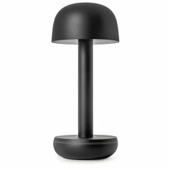 The Humble Two bordlampe, ivory