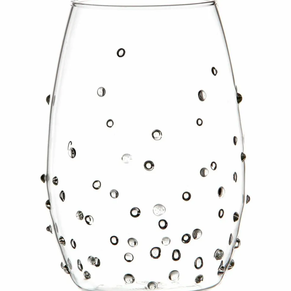 The Knobbed Cocktailglass 0,5 L