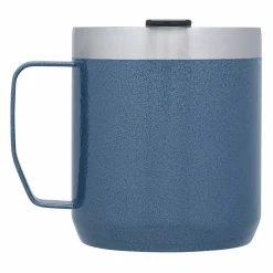 The Legendary Camp Mug 0,35 liter, rosé quartz