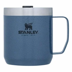The Legendary Camp Mug 0,35 liter, rosé quartz