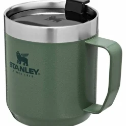 The Legendary Camp Mug 0,35 liter, rosé quartz
