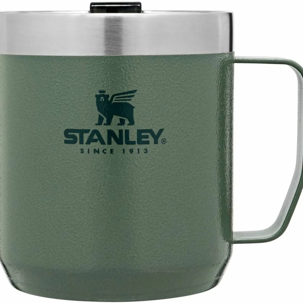 The Legendary Camp Mug 0,35 liter, rosé quartz