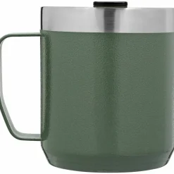 The Legendary Camp Mug 0,35 liter, rosé quartz