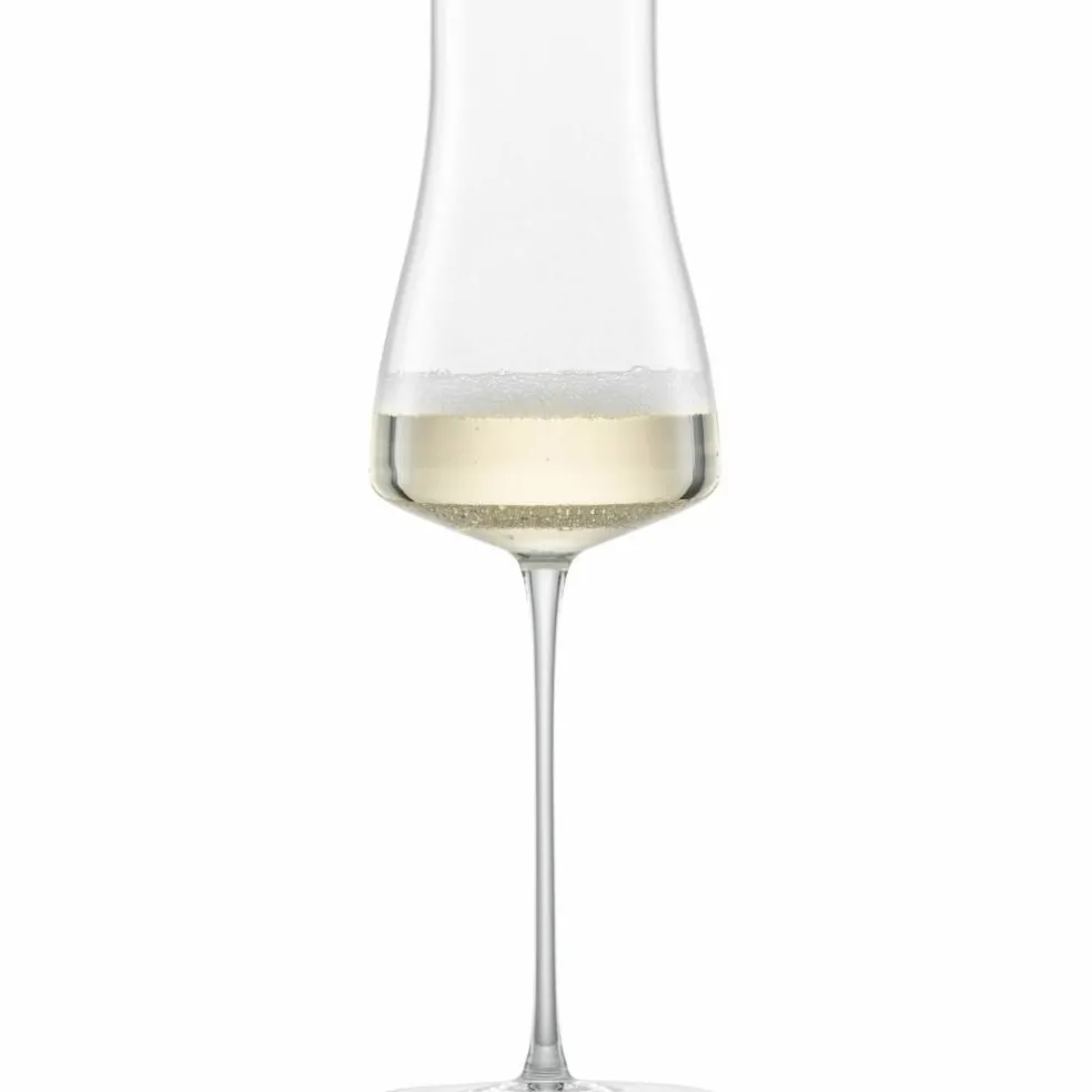 The Moment champagneglass 31 cl, 2-pakning