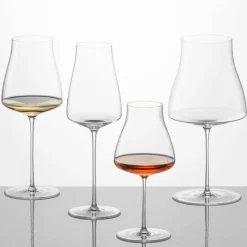 The Moment champagneglass 31 cl, 2-pakning