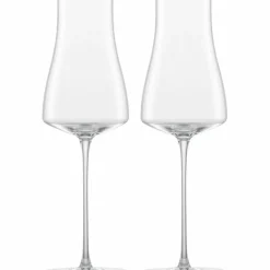 The Moment champagneglass 31 cl, 2-pakning