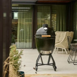 The Onyx Kullgrill Large