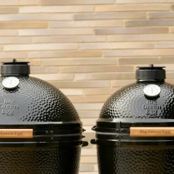 The Onyx Kullgrill Large