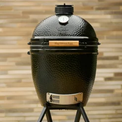 The Onyx Kullgrill Large