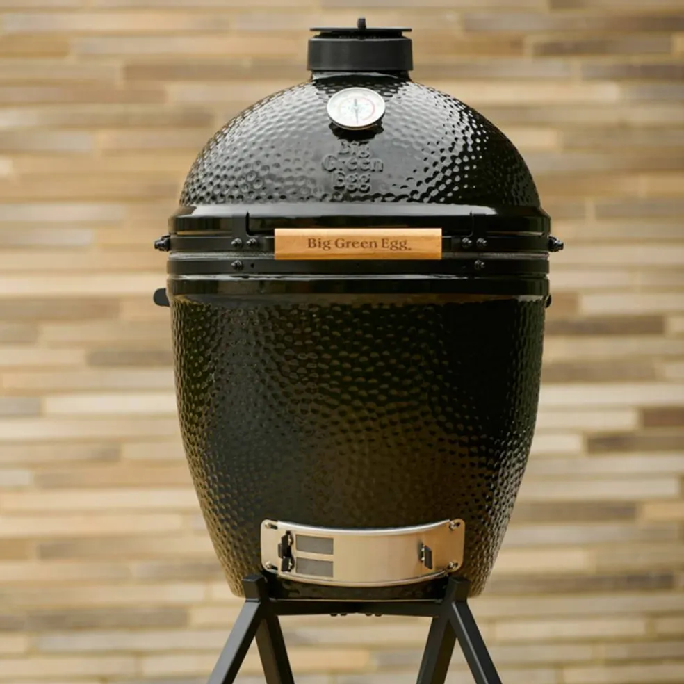 The Onyx Kullgrill Large
