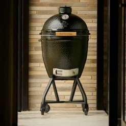 The Onyx Kullgrill Large