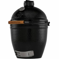 The Onyx Kullgrill Large