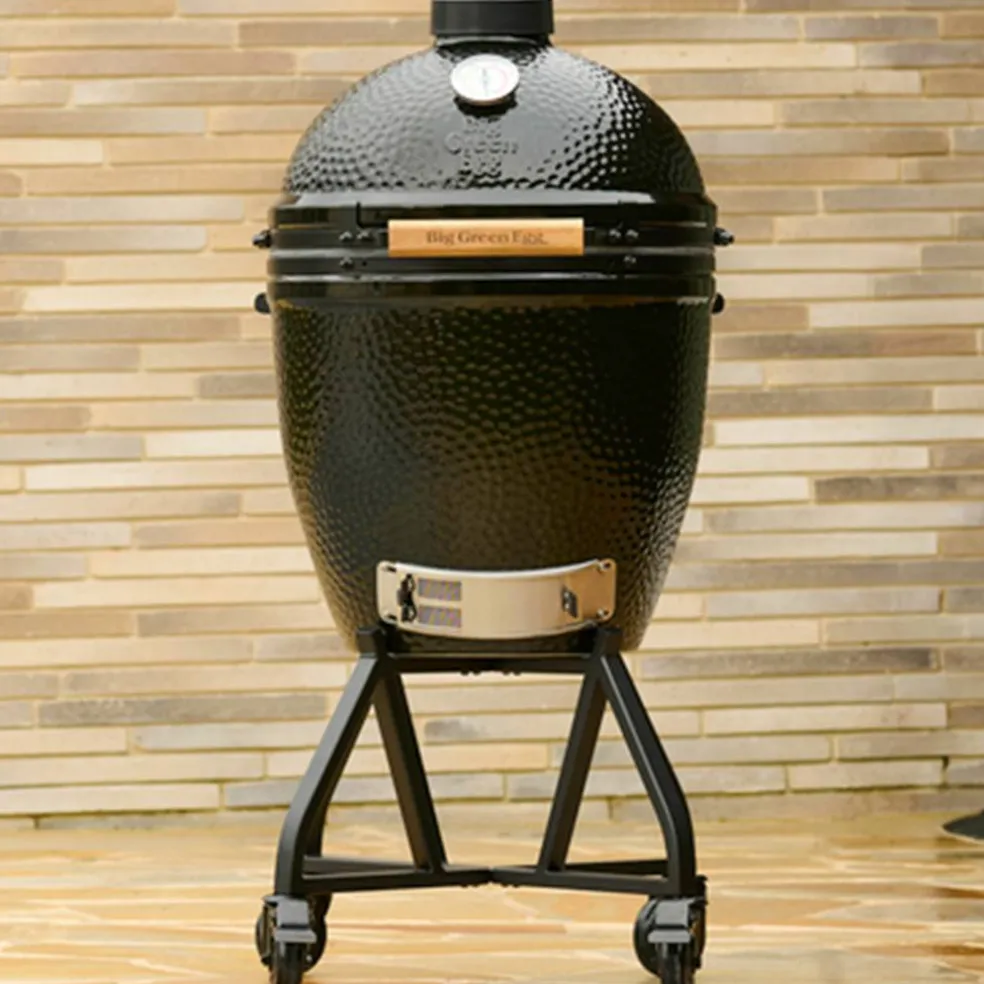 The Onyx Kullgrill Large