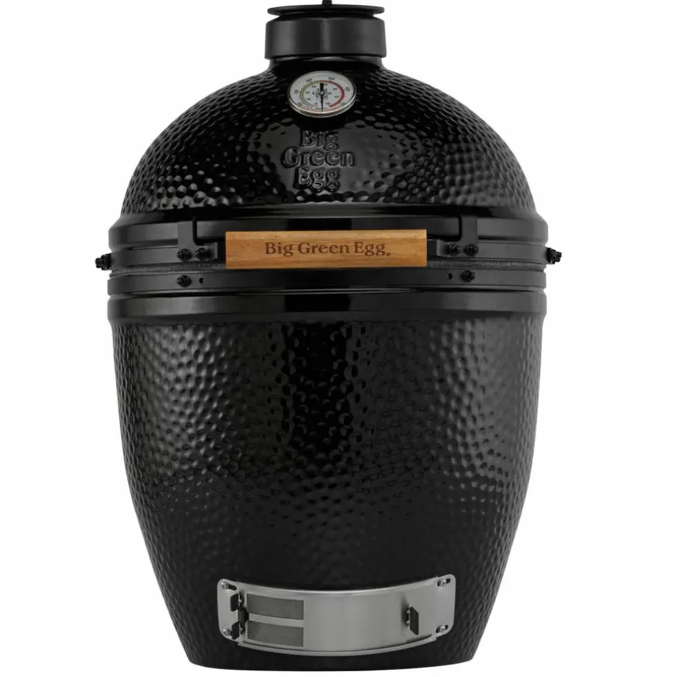 The Onyx Kullgrill Large