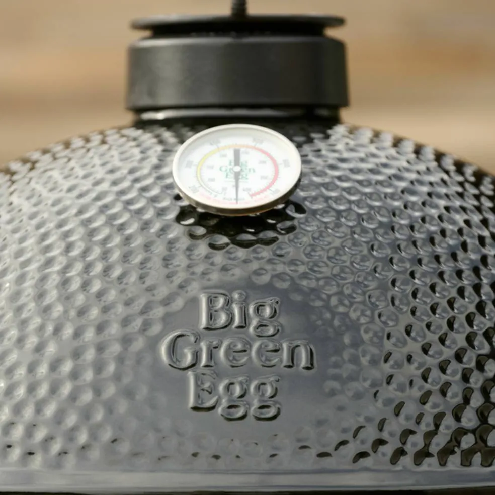 The Onyx Kullgrill XLarge
