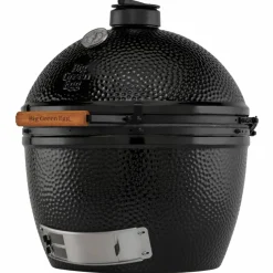 The Onyx Kullgrill XLarge