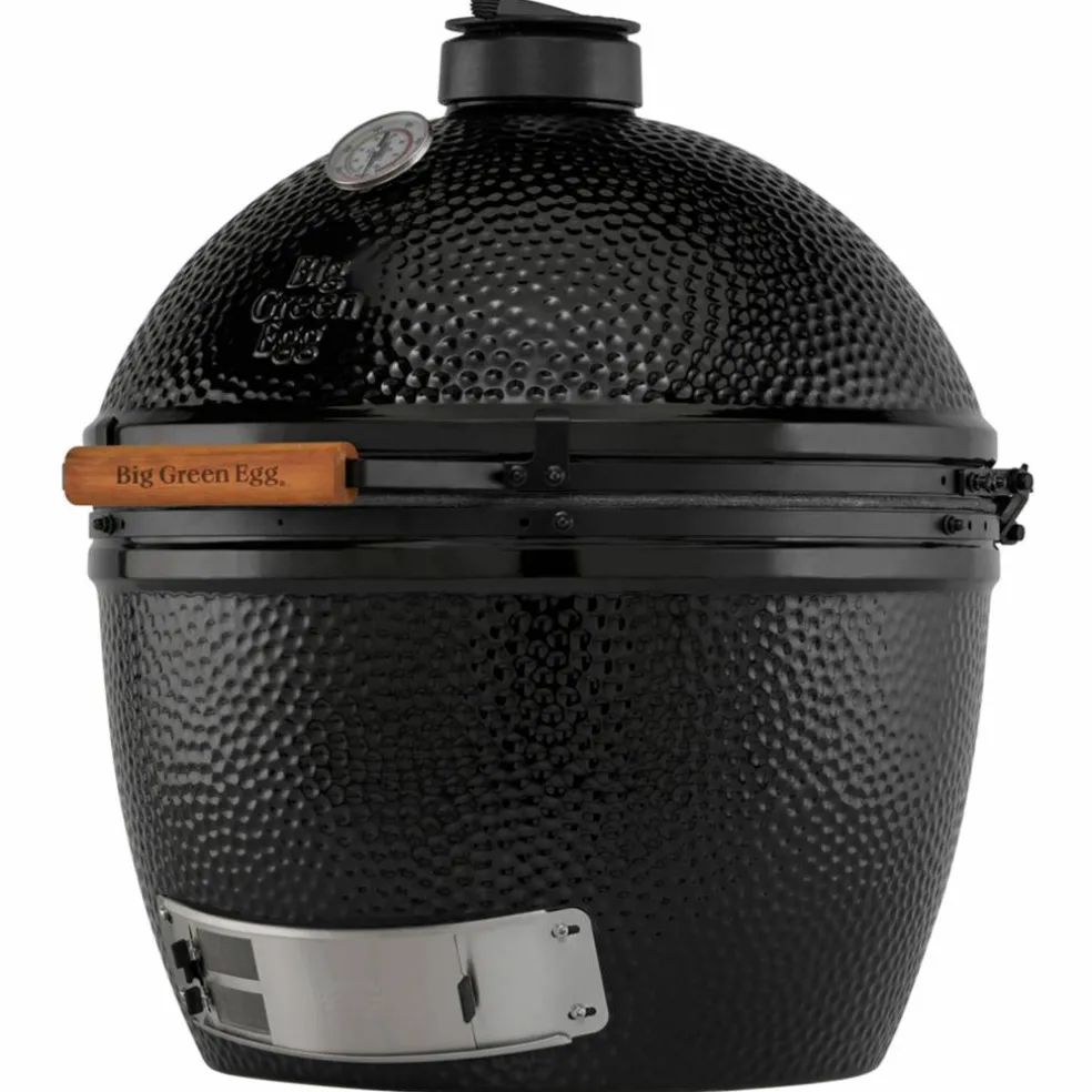 The Onyx Kullgrill XLarge
