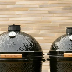 The Onyx Kullgrill XLarge