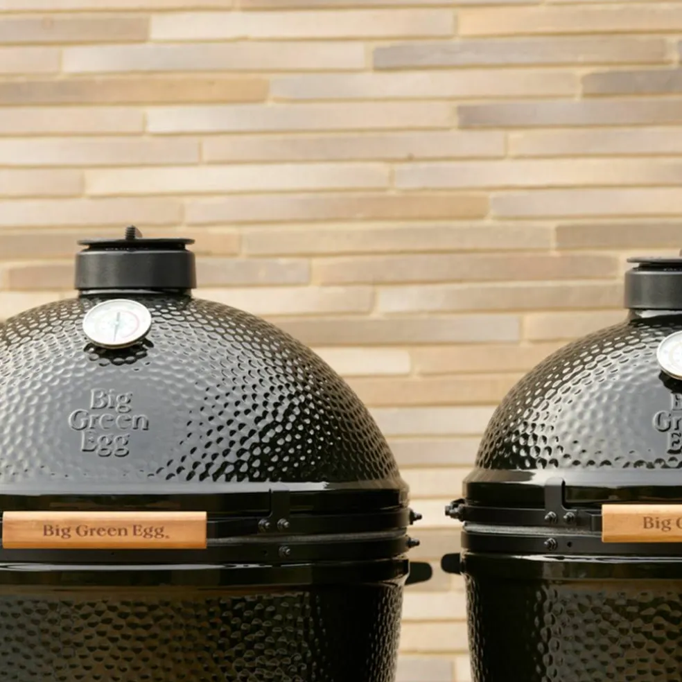 The Onyx Kullgrill XLarge