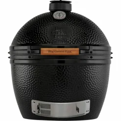 The Onyx Kullgrill XLarge