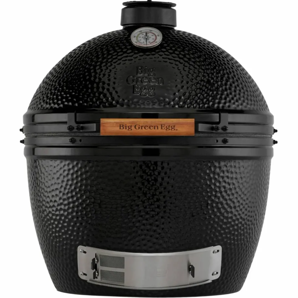 The Onyx Kullgrill XLarge