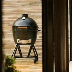 The Onyx Kullgrill XLarge